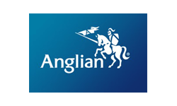 Anglian Logo