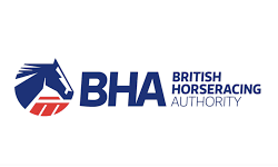 BHA Logo