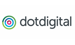 dotdigital