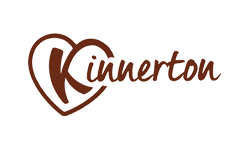 Kinnerton Logo