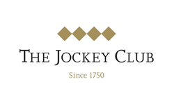 The Jockey Club Logo