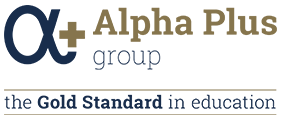 GGR Chosen by Alpha Plus Group to Provide Fully Managed Services Across 23 Sites