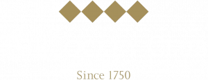 the jockey club