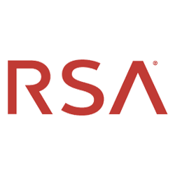 RSA