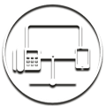 Unified Communications