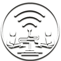 Wireless Networking