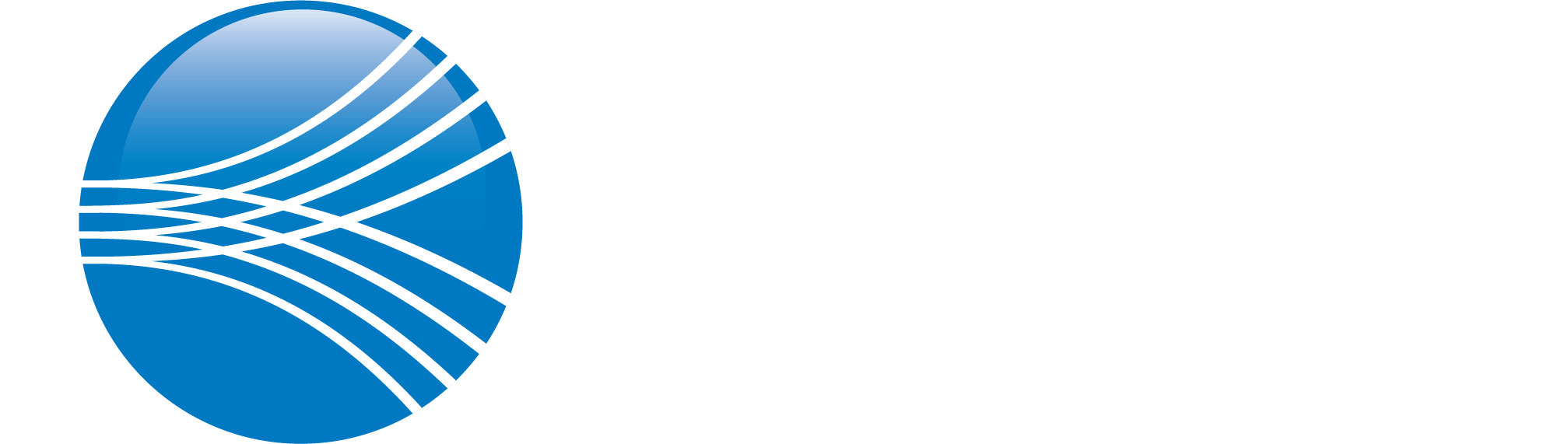 GGR Communications