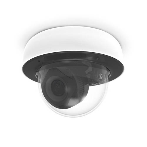 Meraki cameras cheap