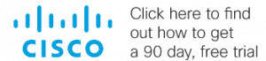 90 day, free trial!