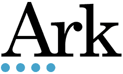 Ark Schools