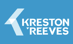 Kreston Reeves