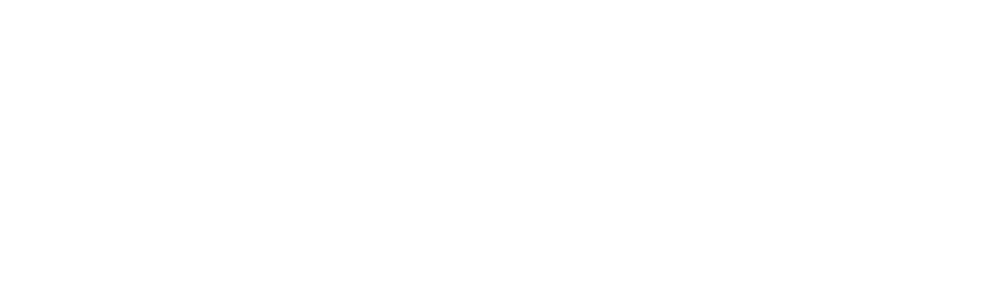 gdst logo