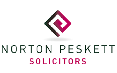 5 Year Partnership with Norton Peskett