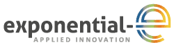fortinet-logo