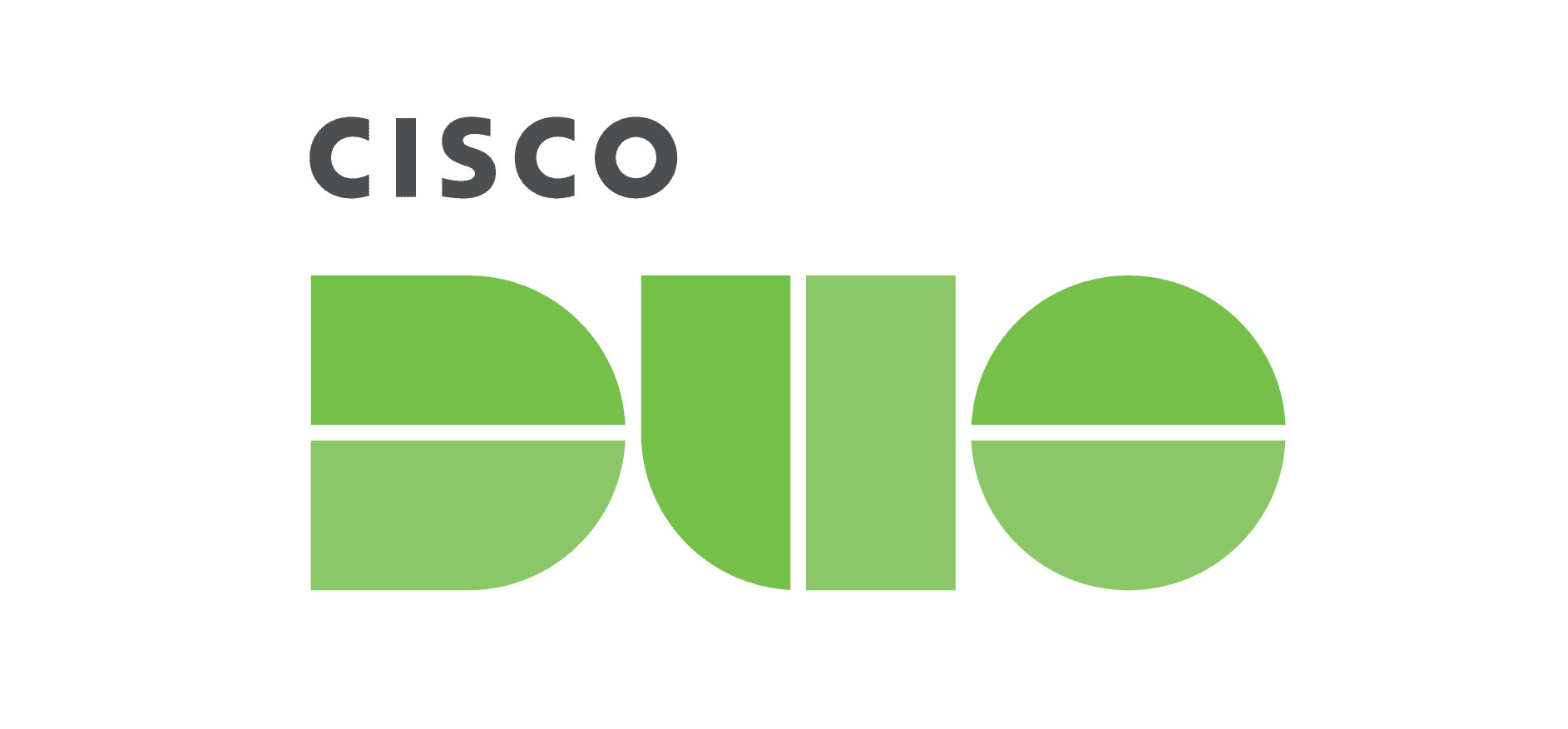 duo_logo