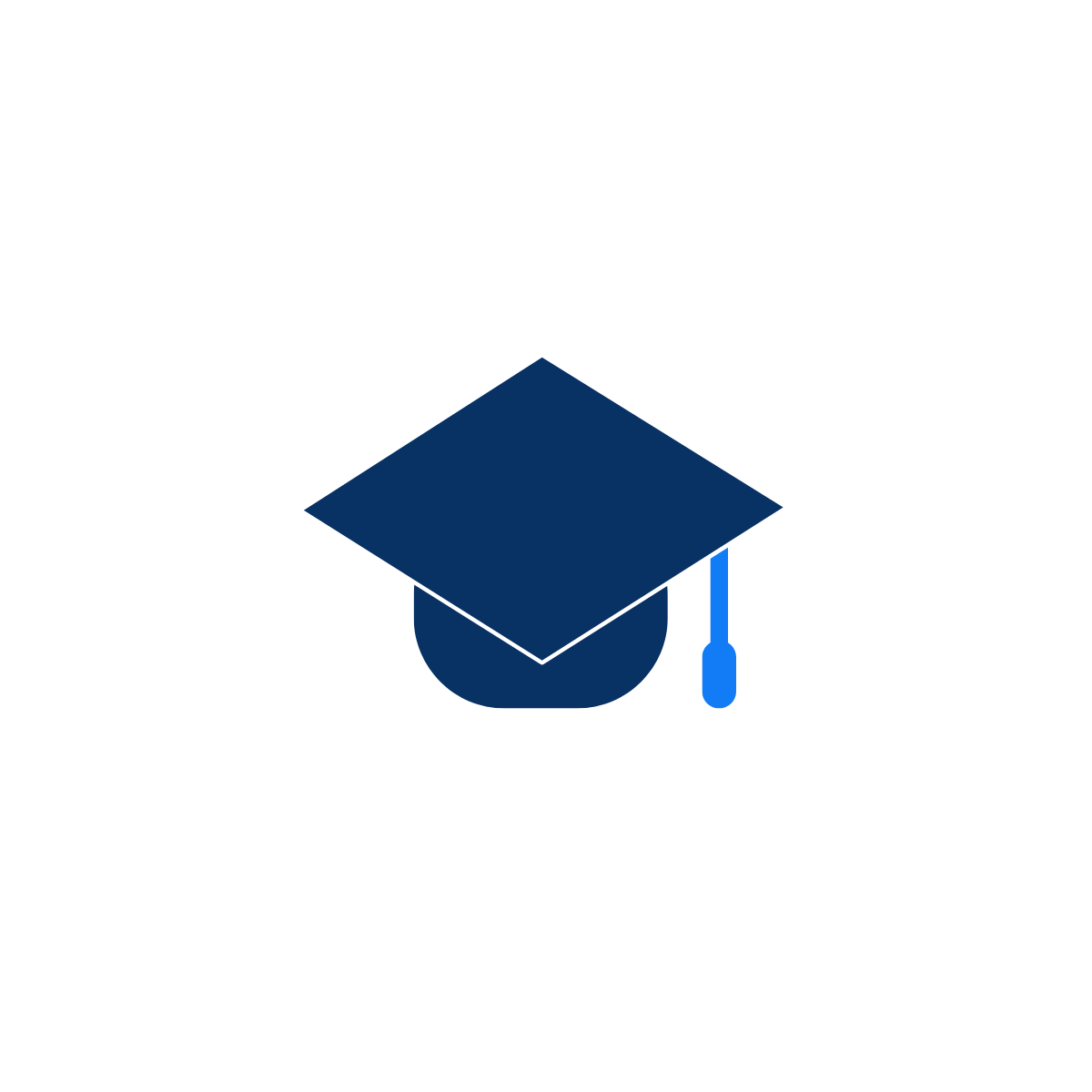 Sectors at GGR - Education