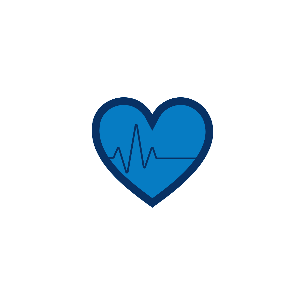 Sectors at GGR - Health and Medical