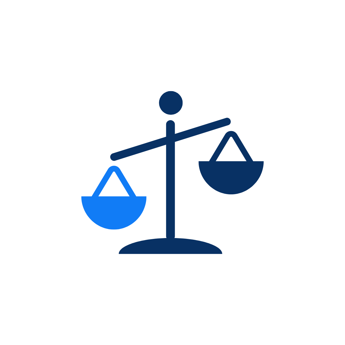Sectors at GGR - Legal and Financial