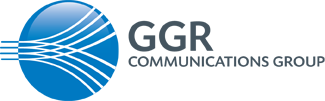 GGR Communications Group