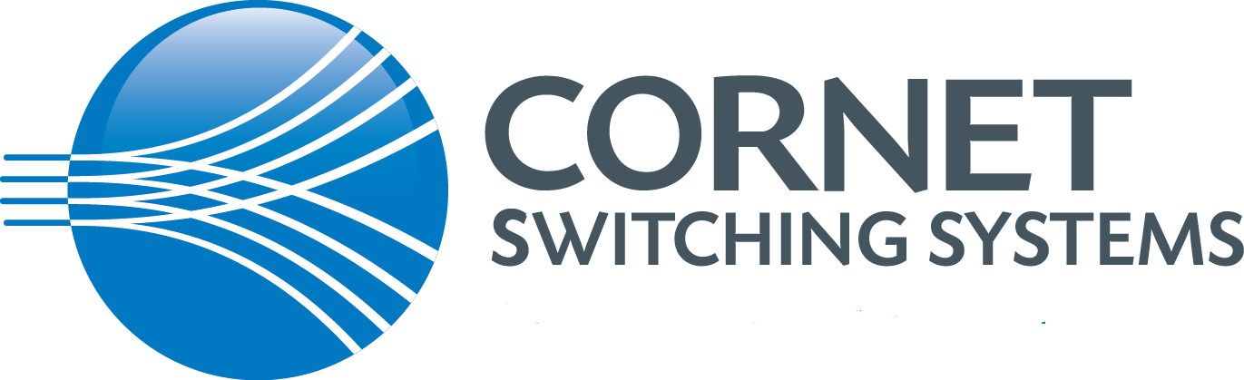 Cornet Switching Systems