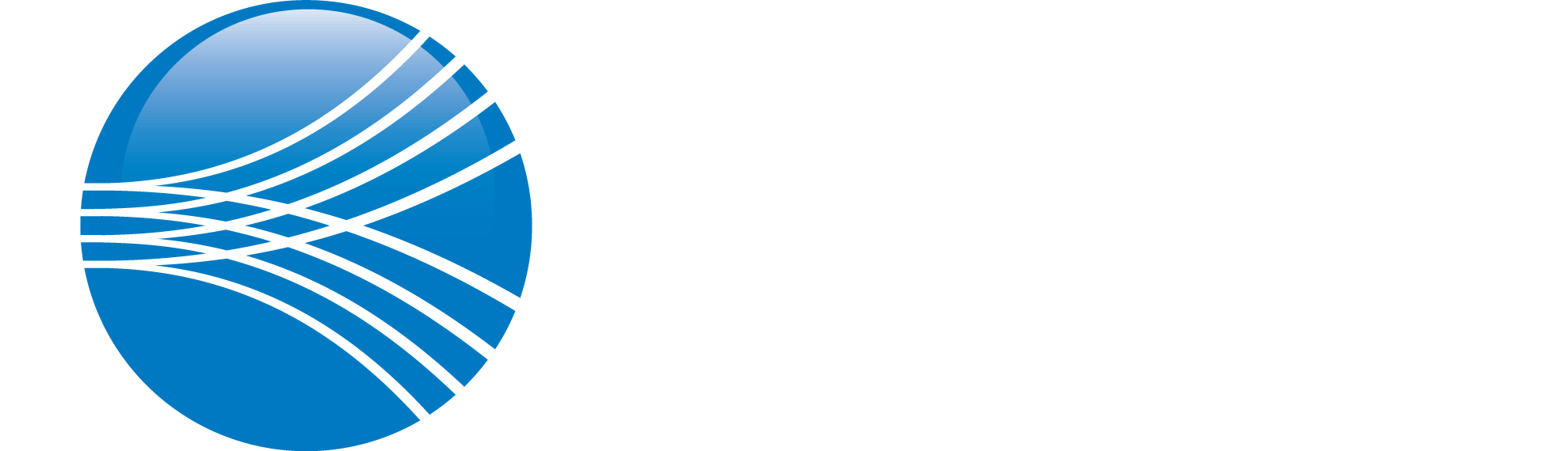 Cornet Switching Systems