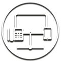 Unified Communications