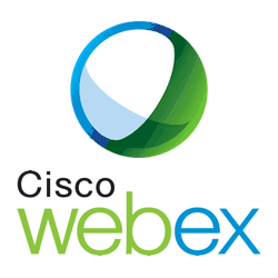 Cisco Webex