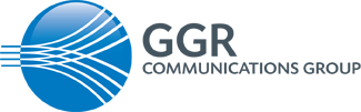 GGR Communications Group GGR Communications Group