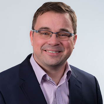 Adrian Clinton-Watkins